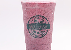 74th Street Super Smoothies in NYC